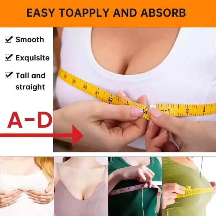 B-Enlargement Formula For Women