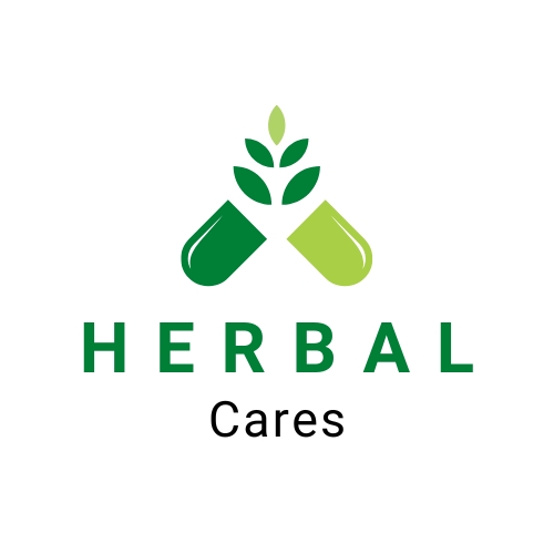 Ayur Herbal cc Myntra Max 1